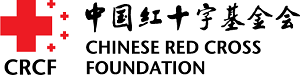 微信图片_20181101194831.png