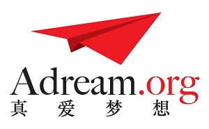 微信图片_20181101194833.jpg
