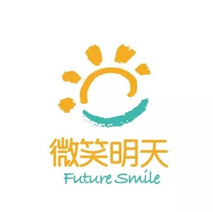 微信图片_20181101194836.jpg