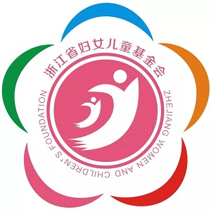 微信图片_20181101194838.jpg
