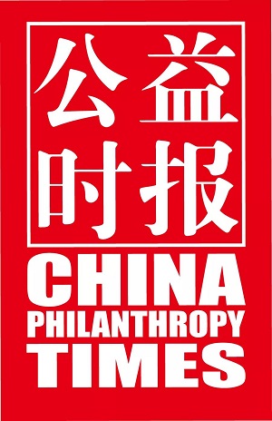微信图片_20181101194841.jpg