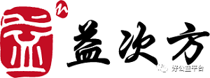 微信图片_20181101201251.png