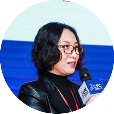 图片10.png