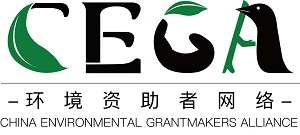 微信图片_20181104194120.jpg