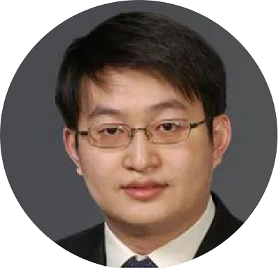 图片12.png