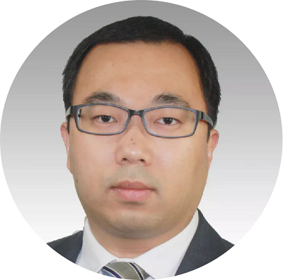 图片13.png