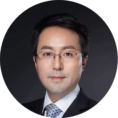 图片14.png