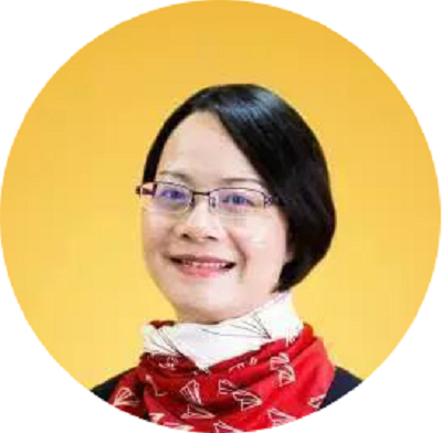 图片15.png
