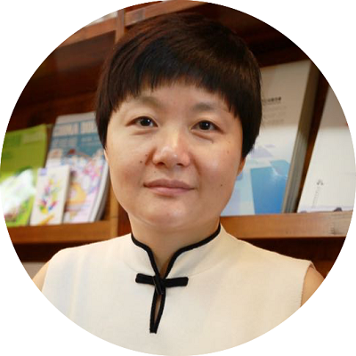 彭艳妮.png