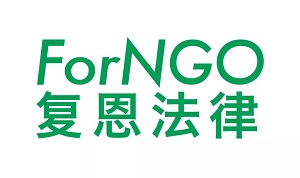 微信图片_20181104200417.jpg