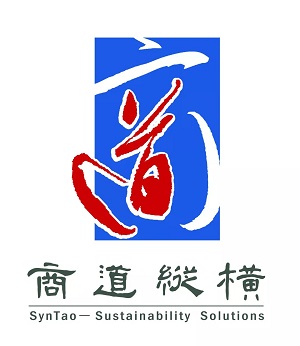 微信图片_20181104200420.jpg