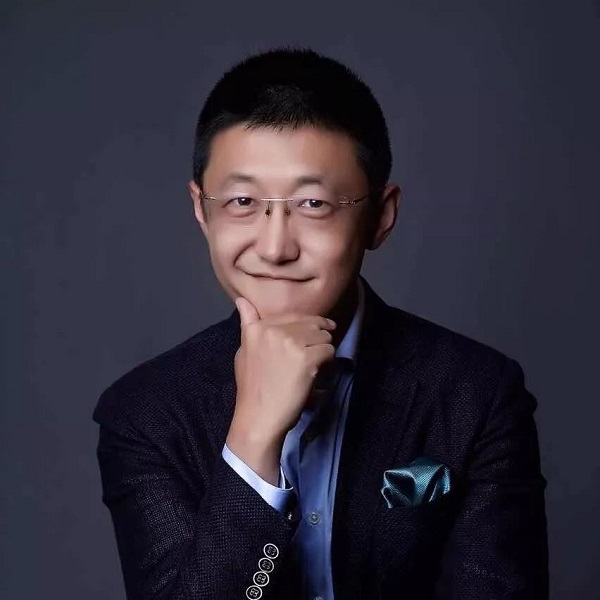 微信图片_20181108194539.jpg