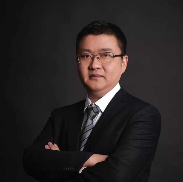 微信图片_20181108194542.jpg