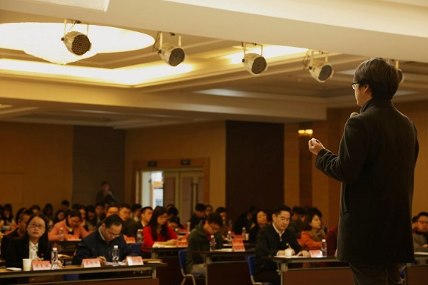 微信图片_20181109222653.jpg
