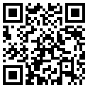 微信图片_20181110203339.png