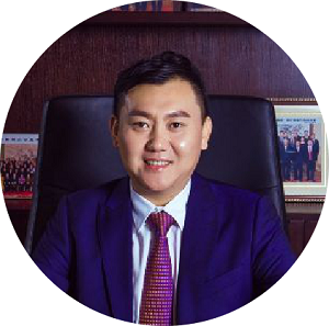 图片4.png