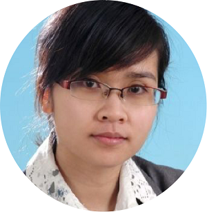 图片7.png