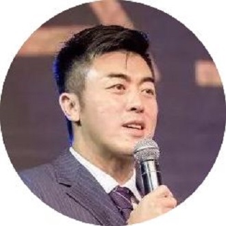 微信图片_20181110205131.jpg