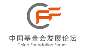 微信图片_20181108225029.png