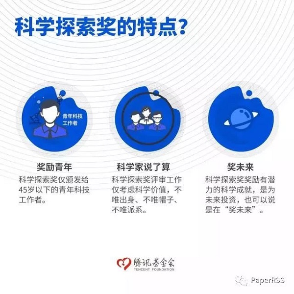 微信图片_20181111191445.jpg
