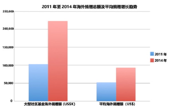 微信图片_20181111211011.jpg