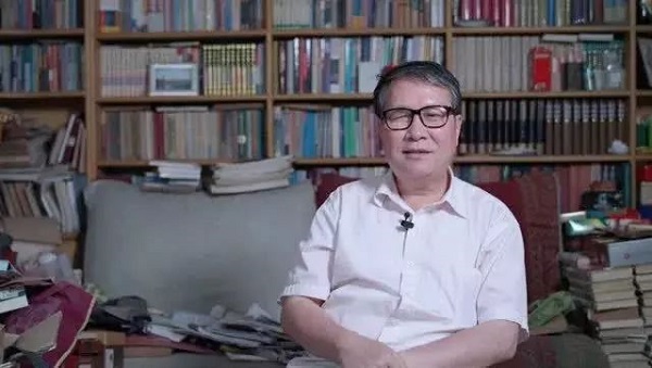 微信图片_20181112210433.jpg
