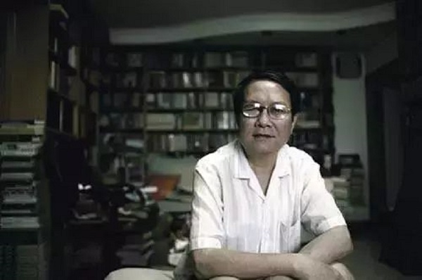 微信图片_20181112210437.jpg