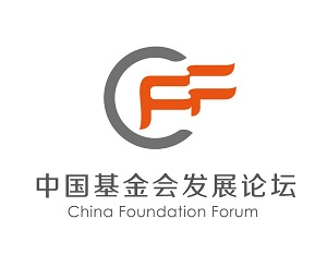 微信图片_20181112094034.jpg
