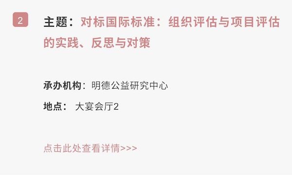 02的副本.jpg