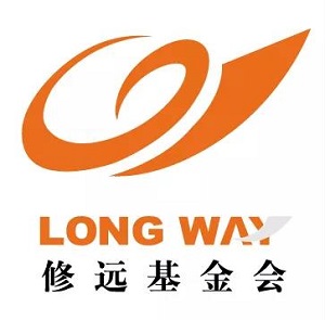 微信图片_20181115213323.jpg