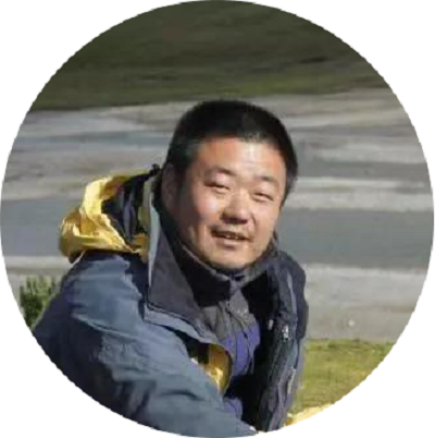 图片12.png