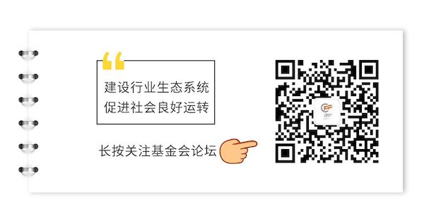 会务服务4.jpg