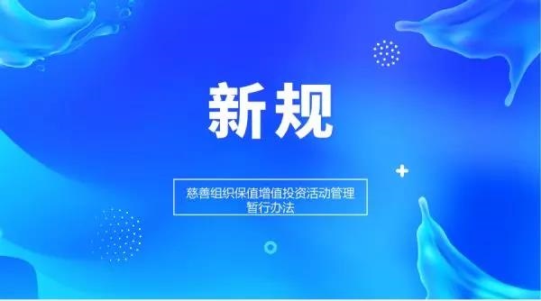 微信图片_20181118222057.jpg