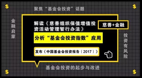 微信图片_20181118222103.jpg
