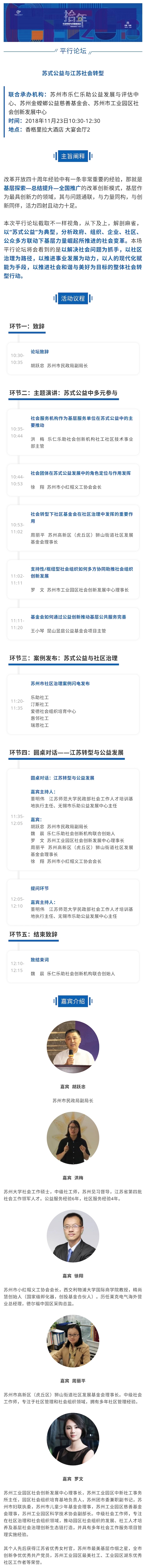 平行论坛10：苏式公益与江苏社会转型.jpg