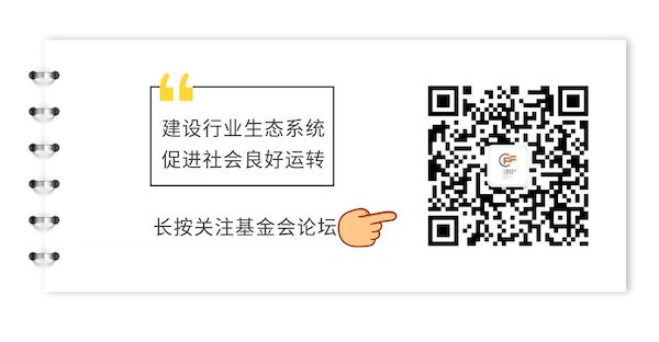 会务05.jpg