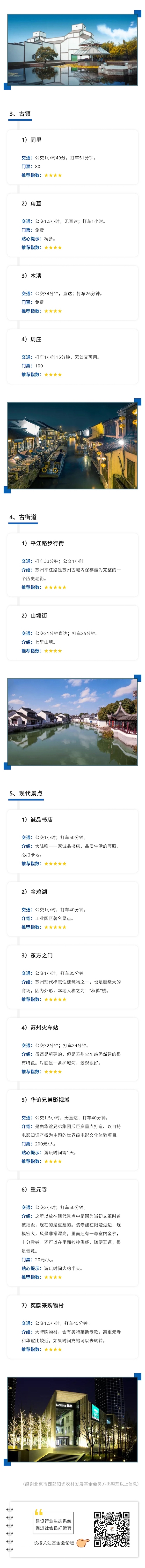 参会指南—吃喝玩乐篇3.jpg