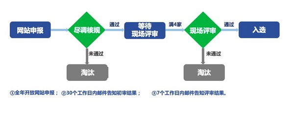 微信图片_20181120232726.jpg