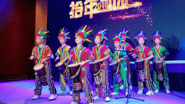 微信图片_20181122214724.gif