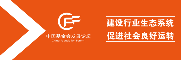 微信图片_20181122215921.png