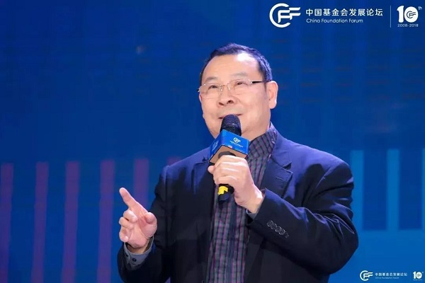 微信图片_20181123235333.jpg