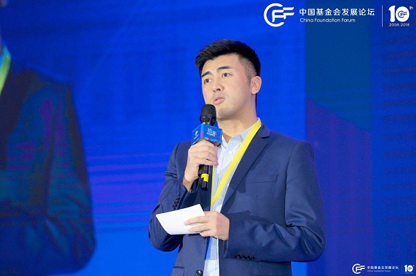 微信图片_20181124002415.jpg