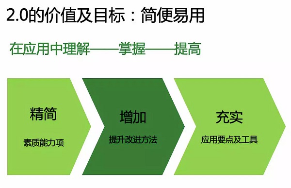微信图片_20181125084024.jpg