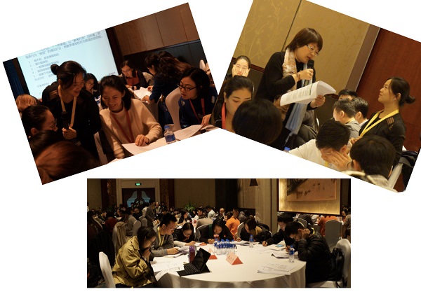 微信图片_20181125084033.jpg