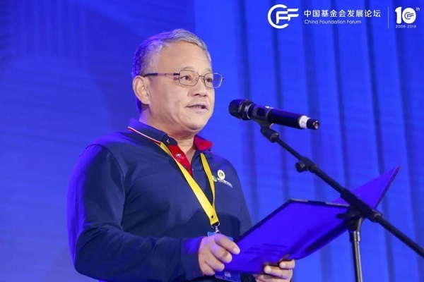 微信图片_20181122212833.jpg