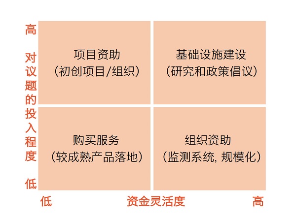 微信图片_20181125235511.jpg