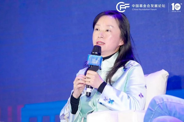 微信图片_20181122212854.jpg