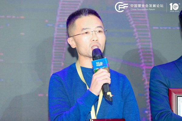 微信图片_20181127203746.jpg