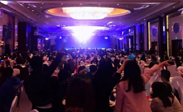 微信图片_20181129202226.jpg