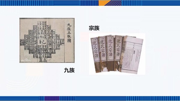 微信图片_20181130223325.jpg